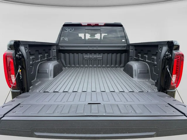 Nuevos GMC SIERRA 1500 à Estados chez autogozo