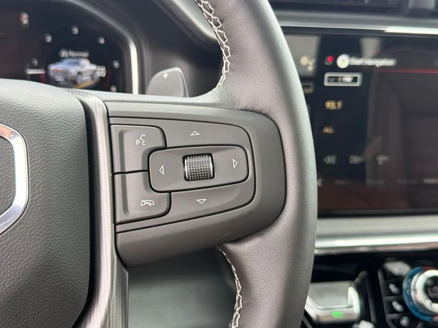 Nuevos GMC SIERRA 1500 à Estados chez autogozo