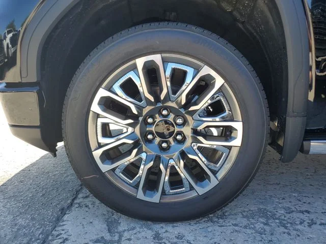 Nuevos GMC SIERRA 1500 à Estados chez autogozo