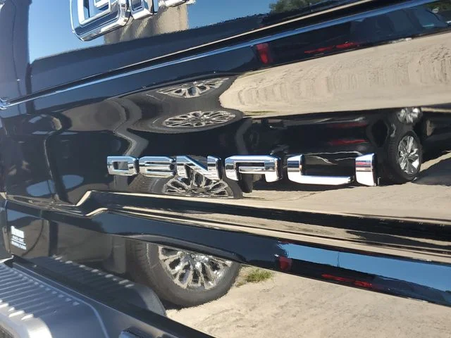 Nuevos GMC SIERRA 1500 à Estados chez autogozo