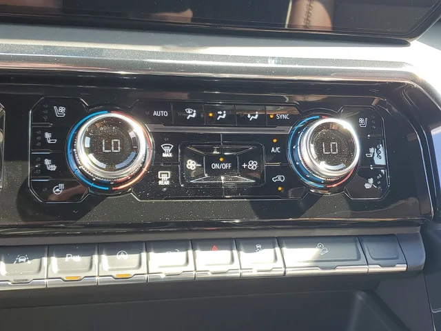 Nuevos GMC SIERRA 1500 à Estados chez autogozo