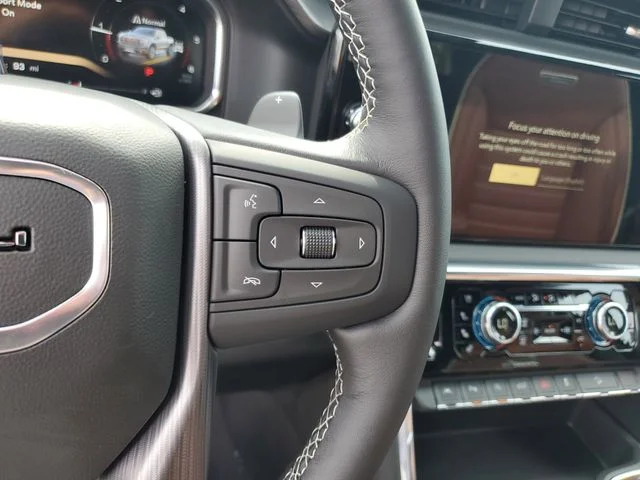Nuevos GMC SIERRA 1500 à Estados chez autogozo