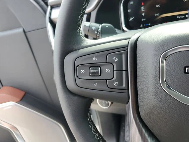 Nuevos GMC SIERRA 1500 à Estados chez autogozo