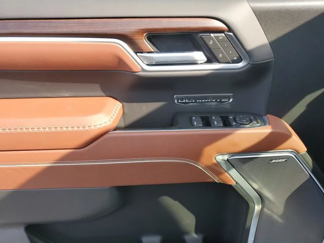 Nuevos GMC SIERRA 1500 à Estados chez autogozo