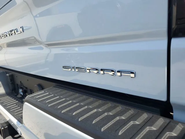 Nuevos GMC SIERRA 1500 à Estados chez autogozo