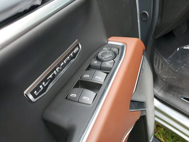 Nuevos GMC SIERRA 1500 à Estados chez autogozo