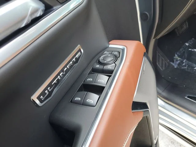 Nuevos GMC SIERRA 1500 à Estados chez autogozo