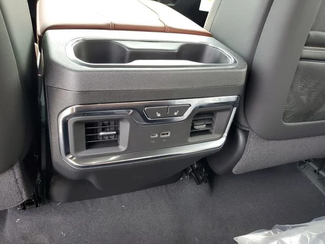 Nuevos GMC SIERRA 1500 à Estados chez autogozo