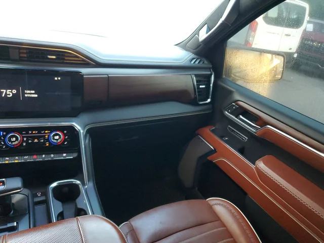 SEMINUEVOS GMC Sierra 1500 a Estados en autogozo
