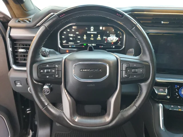 SEMINUEVOS GMC Sierra 1500 a Estados en autogozo