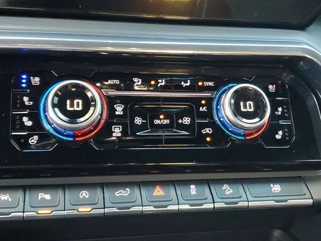 SEMINUEVOS GMC Sierra 1500 a Estados en autogozo