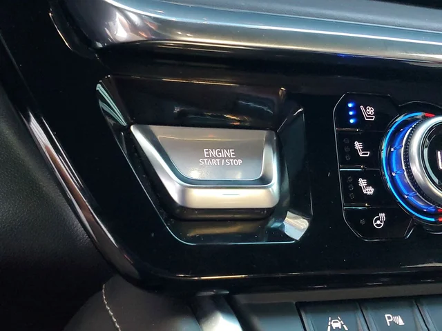 SEMINUEVOS GMC Sierra 1500 a Estados en autogozo