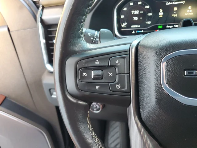 SEMINUEVOS GMC Sierra 1500 a Estados en autogozo