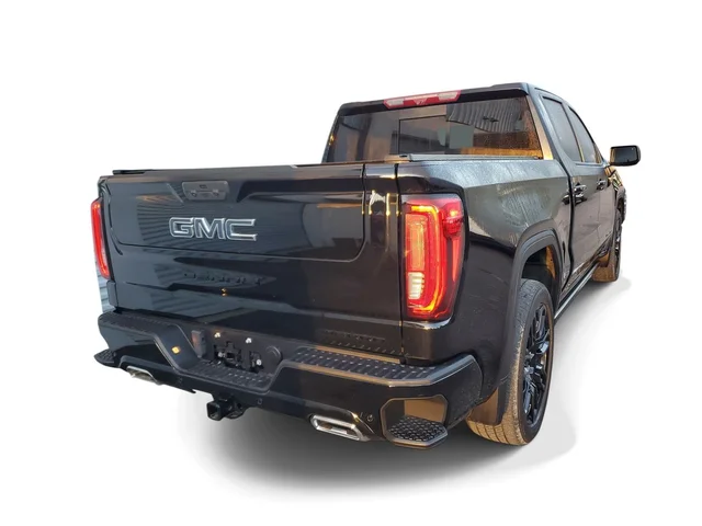 SEMINUEVOS GMC Sierra 1500 a Estados en autogozo