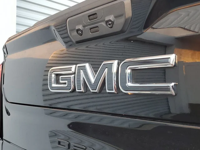 SEMINUEVOS GMC Sierra 1500 a Estados en autogozo