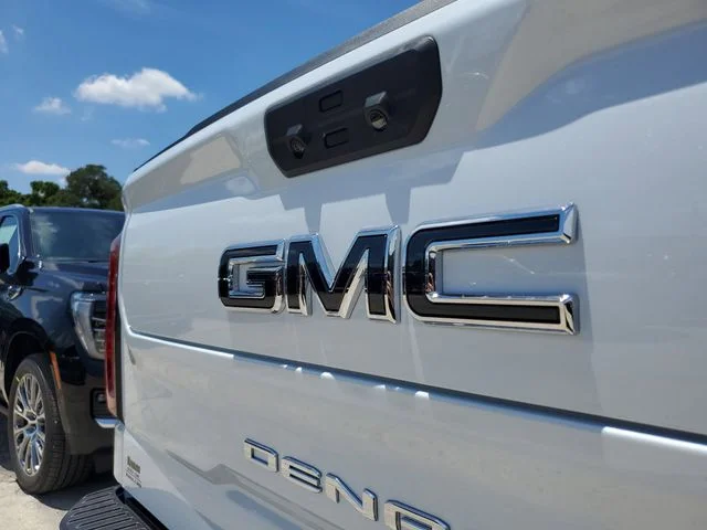 Nuevos GMC SIERRA 1500 à Estados chez autogozo