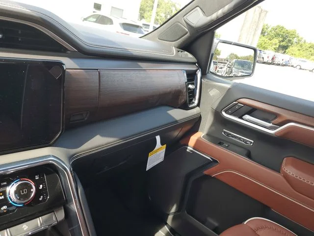 Nuevos GMC SIERRA 1500 à Estados chez autogozo
