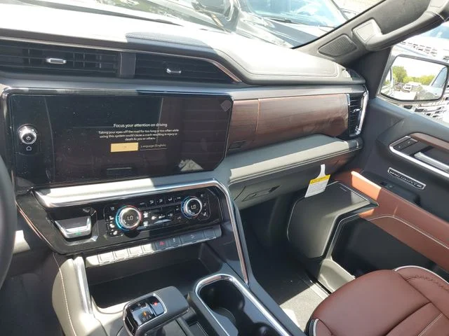 Nuevos GMC SIERRA 1500 à Estados chez autogozo