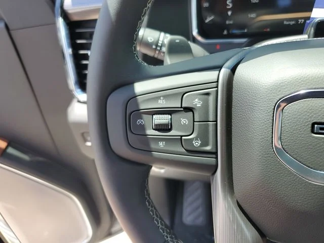 Nuevos GMC SIERRA 1500 à Estados chez autogozo