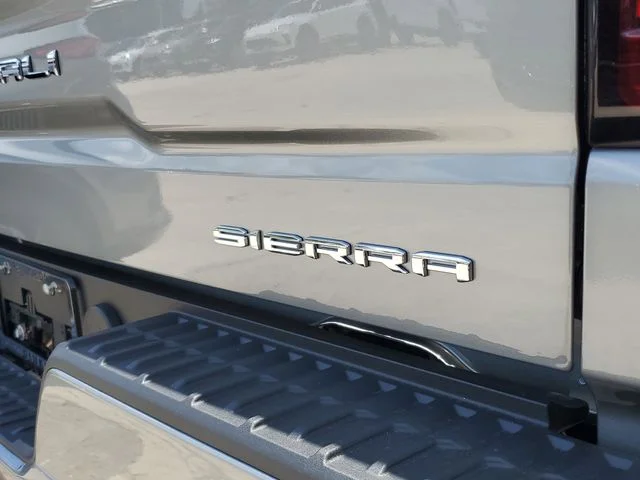 Nuevos GMC SIERRA 1500 à Estados chez autogozo