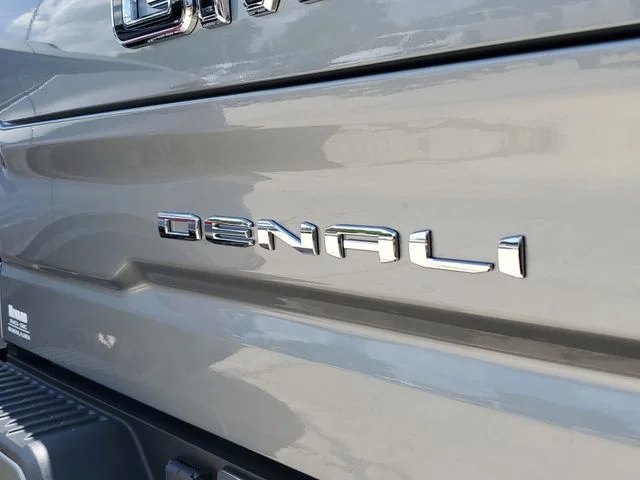 Nuevos GMC SIERRA 1500 à Estados chez autogozo