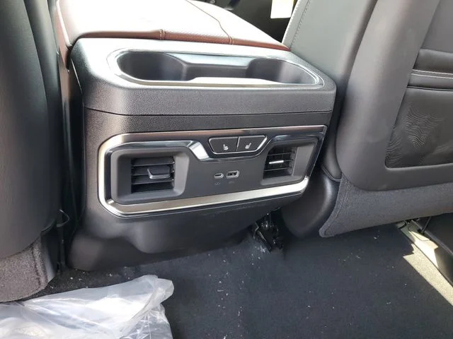 Nuevos GMC SIERRA 1500 à Estados chez autogozo