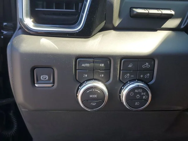 Nuevos GMC SIERRA 1500 à Estados chez autogozo