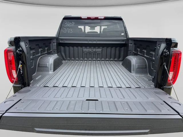 Nuevos GMC SIERRA 1500 à Estados chez autogozo