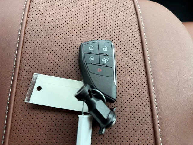 Nuevos GMC SIERRA 1500 à Estados chez autogozo