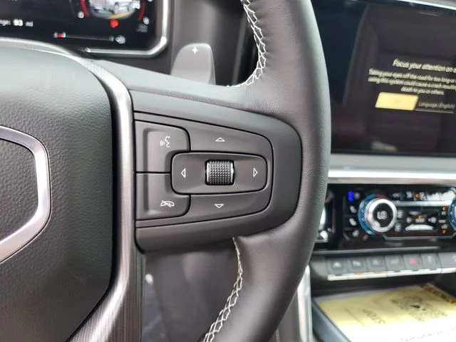 Nuevos GMC SIERRA 1500 à Estados chez autogozo