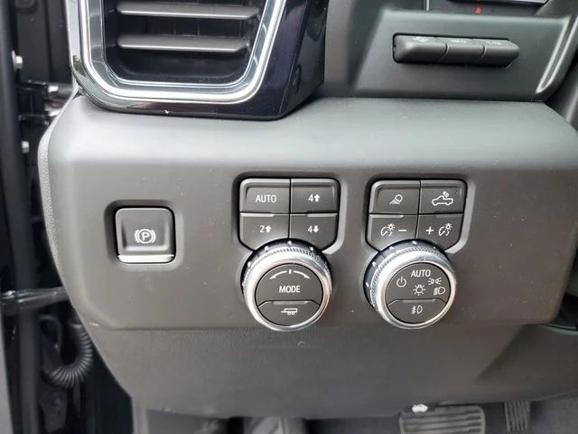 Nuevos GMC SIERRA 1500 à Estados chez autogozo