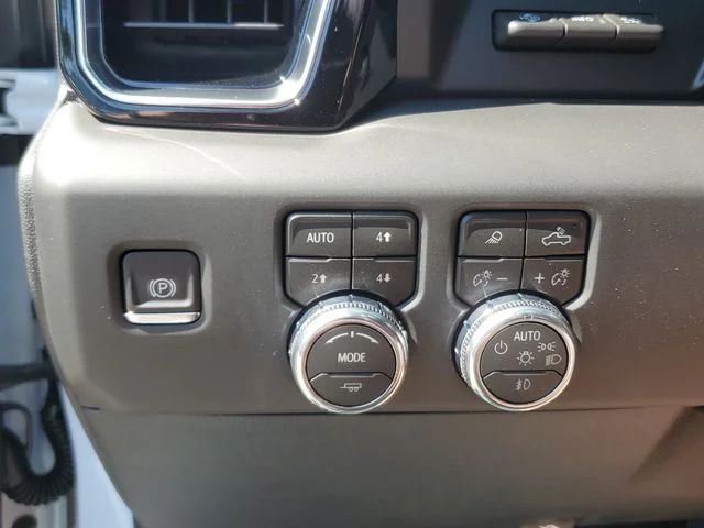 Nuevos GMC SIERRA 1500 à Estados chez autogozo