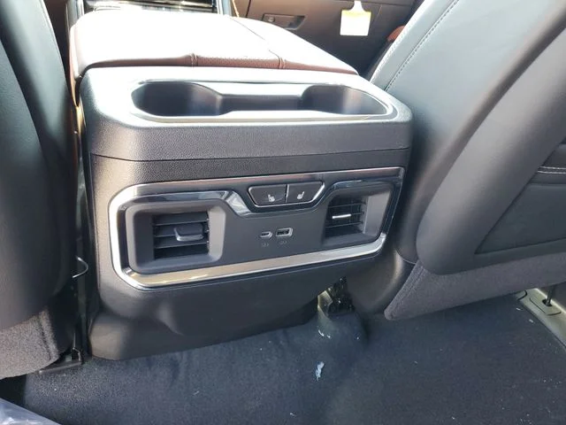 Nuevos GMC SIERRA 1500 à Estados chez autogozo