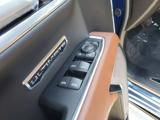 Nuevos GMC SIERRA 1500 à Estados chez autogozo