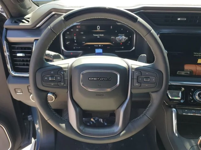 Nuevos GMC SIERRA 1500 à Estados chez autogozo