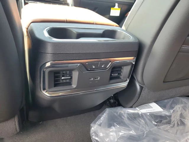 Nuevos GMC SIERRA 1500 à Estados chez autogozo