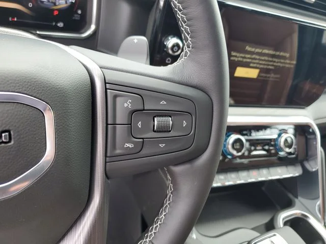 Nuevos GMC SIERRA 1500 à Estados chez autogozo