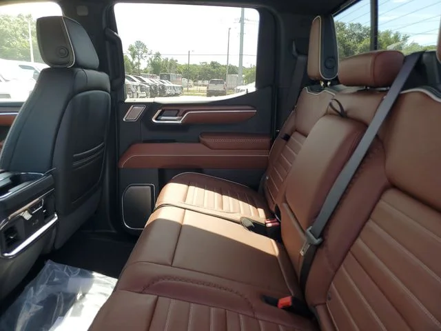 Nuevos GMC SIERRA 1500 à Estados chez autogozo