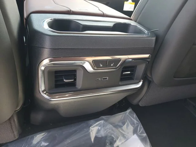 Nuevos GMC SIERRA 1500 à Estados chez autogozo