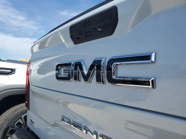 Nuevos GMC SIERRA 1500 à Estados chez autogozo