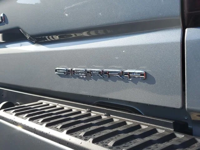 Nuevos GMC SIERRA 1500 à Estados chez autogozo