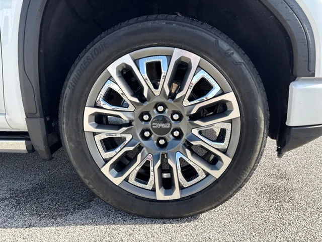 SEMINUEVOS GMC Sierra 1500 a Estados en autogozo