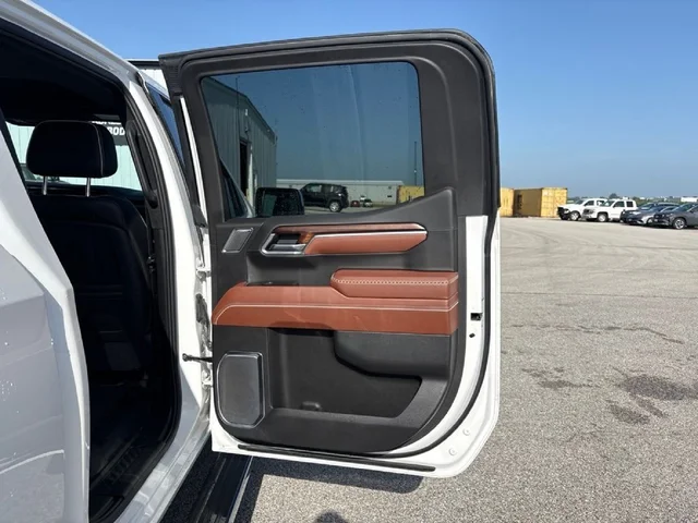 SEMINUEVOS GMC Sierra 1500 a Estados en autogozo