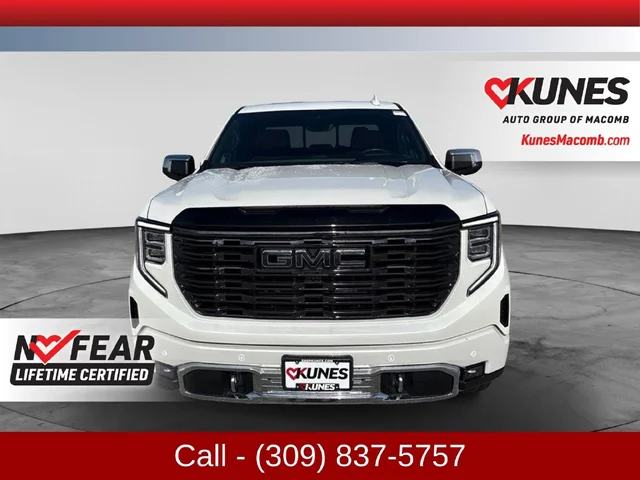 SEMINUEVOS GMC Sierra 1500 a Estados en autogozo