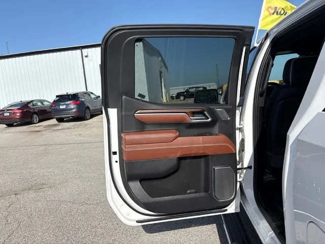 SEMINUEVOS GMC Sierra 1500 a Estados en autogozo