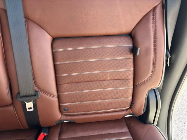 SEMINUEVOS GMC Sierra 1500 a Estados en autogozo