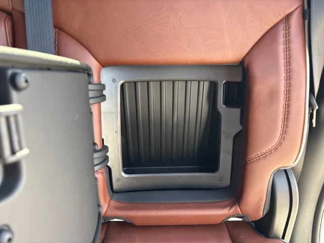 SEMINUEVOS GMC Sierra 1500 a Estados en autogozo