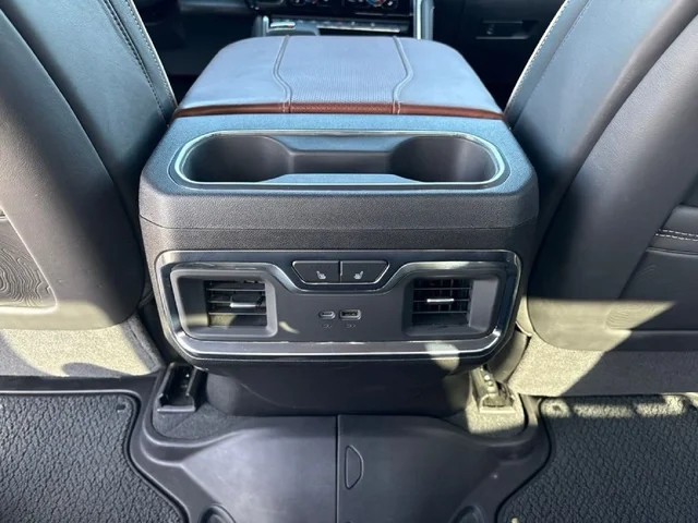 SEMINUEVOS GMC Sierra 1500 a Estados en autogozo