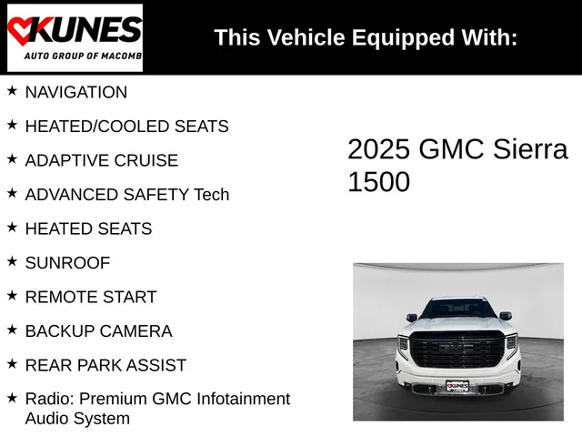 SEMINUEVOS GMC Sierra 1500 a Estados en autogozo