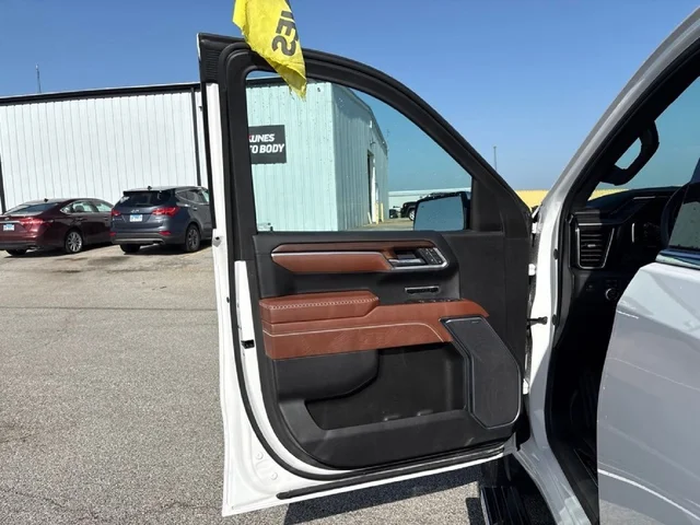 SEMINUEVOS GMC Sierra 1500 a Estados en autogozo